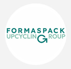 Formaspack