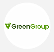 GreenTech green group