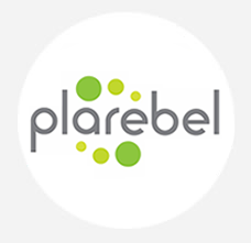 plarebel
