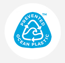 preventedoceanplastic
