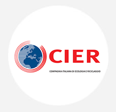 Cier vomano