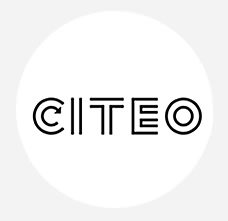 citeo