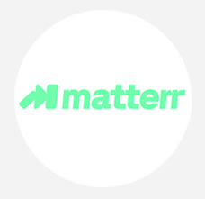 matterr