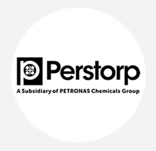Perstorp