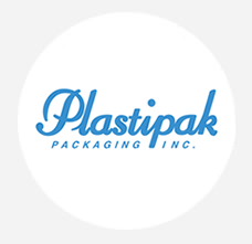 plastipak