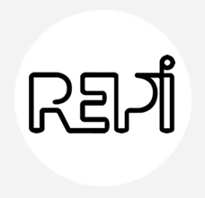 repi