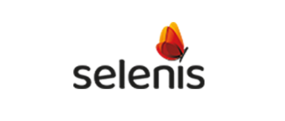 selenis 1