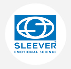 sleever