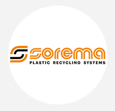sorema