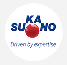 sukano