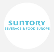 suntory