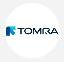 tomra