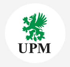 upmraflatac