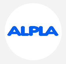 ALPLA
