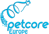 petcore-europe.org