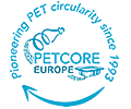 petcore-europe.org