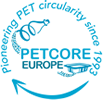 petcore-europe.org