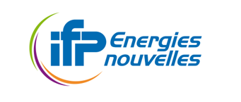 ifpen logo