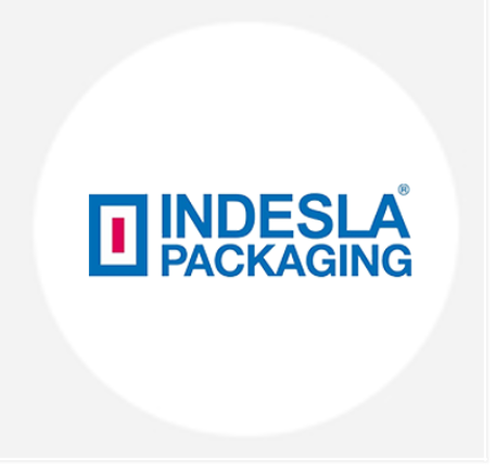 INDESLA Packaging 