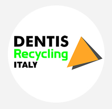 Dentis Recycling Italy