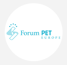 forum-pet