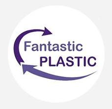 Fantastic Plastic
