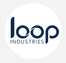 loopindustries