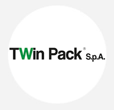 TwinPack 