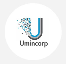 Umincorp
