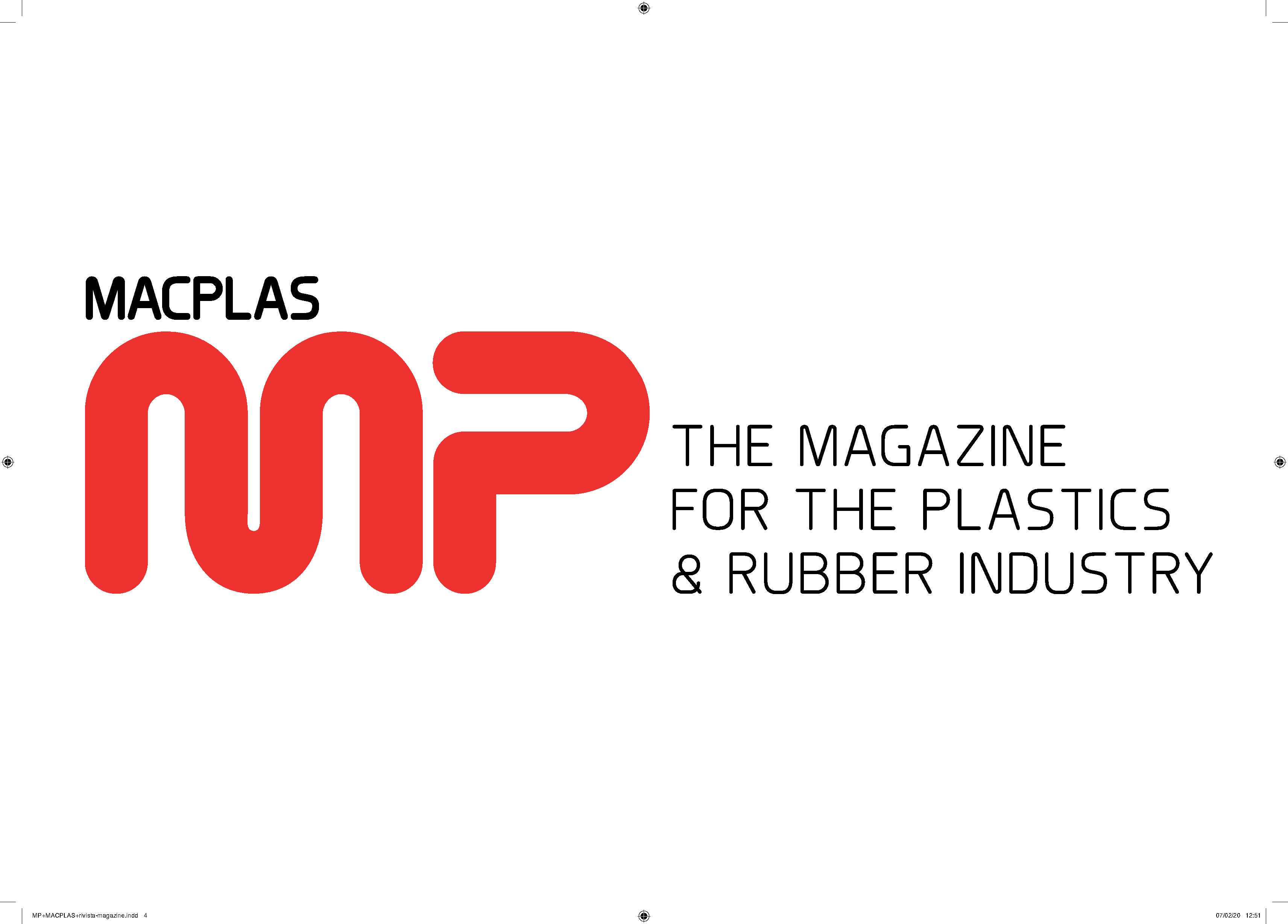 MPMACPLASmagazine