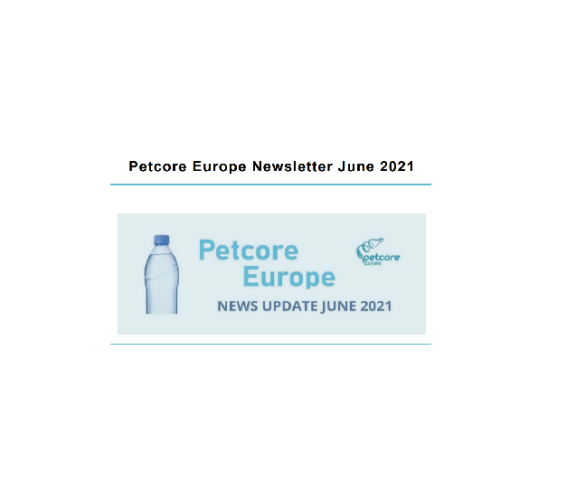 Latest news from Petcore Europe